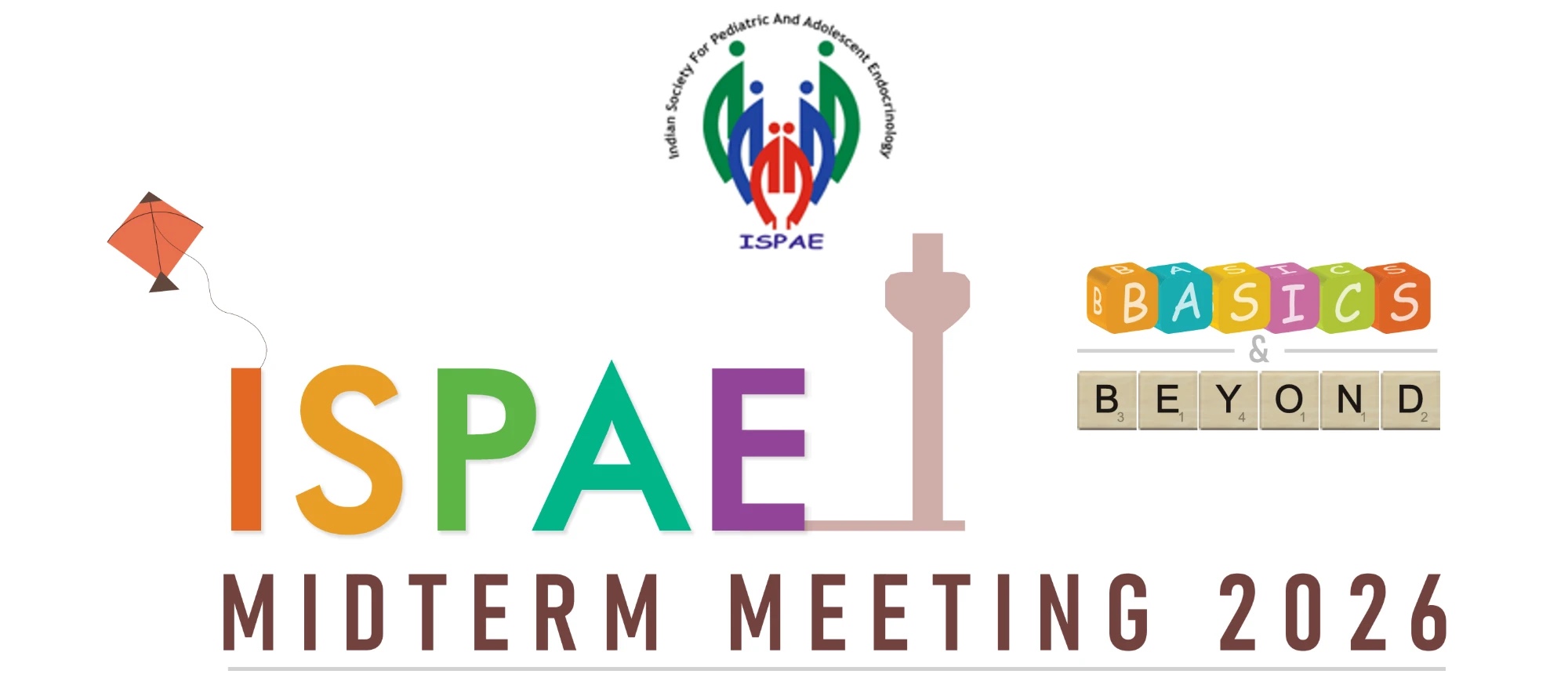 ISPAE Midterm Meeting 2026 – Basics & Beyond
